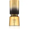 Image de French Avenue COSMIC TONKA Parfum 100 ml (unisexe)