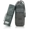 Image de French Avenue Nomad Extrait de Parfum 100 ml (unisex)