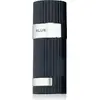 Image de French Avenue Zenith Blue eau de parfum pour homme 100 ml