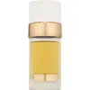 Image de French Avenue Zenith Vanilla Eau de Parfum pour femmes 100 ml