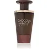 Image de French Avenue Chocola Addict Eau De Parfum 100 ml (unisexe)