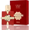 Image de French Avenue Carnal Desire X Aromatix 100Ml Woda Perfumowana Damska M ska