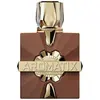 Image de French Avenue Aromatix Royal Taboo, extrait de parfum, 100 ml (pour homme)