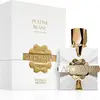 Image de Platine Blanc Aromatix X Eau de Parfum 100 ml