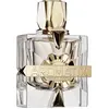 Image de French Avenue Aromatix X Xandal, extrait de parfum unisexe, 100 ml