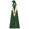 Image de French Avenue, Le Falcon, Eau de Parfum, 100 ml