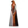 Image de French Avenue Le Falcon, Eau de Parfum, 100 ml