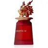 Image de French Avenue Firestorm EDP 100 ml UNISEX