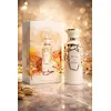 Image de Duftwelt Creme of Clouds Eau de Parfum 100 ml