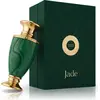 Image de French Avenue Jade Extrait de Parfum 100 ml (unisex)