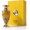Image de French Avenue Jade Giallo Extrait de Parfum 100 ml (unisex)