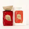 Image de French Avenue Chaos Extrait de Parfum 100 ml (unisex)