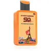Image de Street Origins Oui Belong In Paris Parfü mextrait U 75 ml