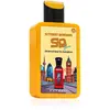 Image de Street Origins Drenched In London Parfum U 75 ml