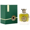 Image de Voyager Black - Eau de Parfum - Contenance : 100 ml