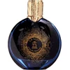 Image de Aurora, La Nuit, Eau De Parfum, For Women, 100 ml