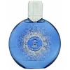 Image de Aurora, La Nuit, Eau De Parfum, For Men, 100 ml