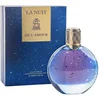 Image de Aurora, La Nuit De L' Amour, Eau De Parfum, For Women, 100 ml