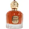 Image de Aurora, Arabesque, Eau De Parfum, Unisex, 100 ml