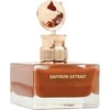 Image de Aurora, Globe Collection Safron Extrait, Eau De Parfum, Unisex, 100 ml