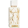 Image de Aurora, Gold Calacatta, Eau De Parfum, Unisex, 100 ml