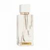 Image de Aurora, Volakas, Eau De Parfum, Unisex, 100 ml