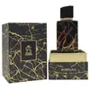 Image de Aurora, Porturo, Eau De Parfum, Unisex, 100 ml