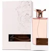 Image de Aurora, Harmony, Eau De Parfum, For Women, 100 ml