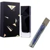 Image de AURORA SCENTS Habanera Black 80 ml EDP eau de parfum pour homme