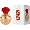 Image de LATTAFA LAHDATH Eau de Parfum 80ML
