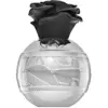 Image de Lattafa Thouq Eau de Parfum, 80ml