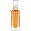 Image de Safwaan L`autre Oud - EDP, 100 ml