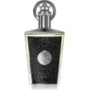 Image de Lattafa Ta'weel EDP 100 ml UNISEX