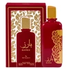 Image de Barez Ard Al Zaafaran 100ml Eau de Parfum - Femme