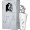 Image de Lattafa Perfumes - Maahir Legacy EDP 100ml