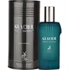 Image de Maison Alhambra Glacier Pour Homme Eau de Parfum, 100 ml