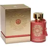 Image de Maison Alhambra Oasis eau de parfum unisexe 100 ml