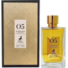 Image de 05 Domino Essence - EDP, 100 ml