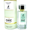 Image de Chic Velvet Vert Secret - EDP, 100 ml