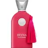 Image de Reyna Pour Femme - EDP, 100 ml