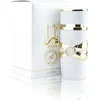 Image de Lattafa Perfumes - Yara Moi EDP 100ml