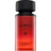 Image de Nardo Red eau de parfum en spray 100ml