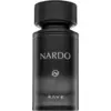 Image de Rave - Nardo Black EDP 100ml