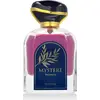 Image de Riiffs Mystère Eau de Parfum pour femme 80 ml
