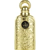 Image de Lattafa Bayaan Edp Spray 100Ml