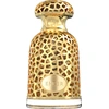 Image de Lattafa Perfumes - Emeer EDP 100ml