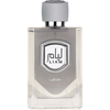 Image de Lattafa Liam eau de parfum unisexe 100 ml