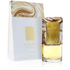 Image de Al Nashama - EDP, 100 ml