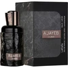 Image de Lattafa Ajayeb Dubai eau de parfum unisexe 100 ml