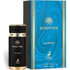 Image de Sceptre Oceana - EDP, 100 ml